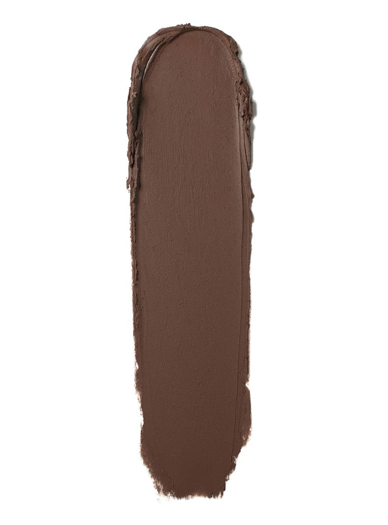 Set Day & Night Eye Bobbi Brown-4