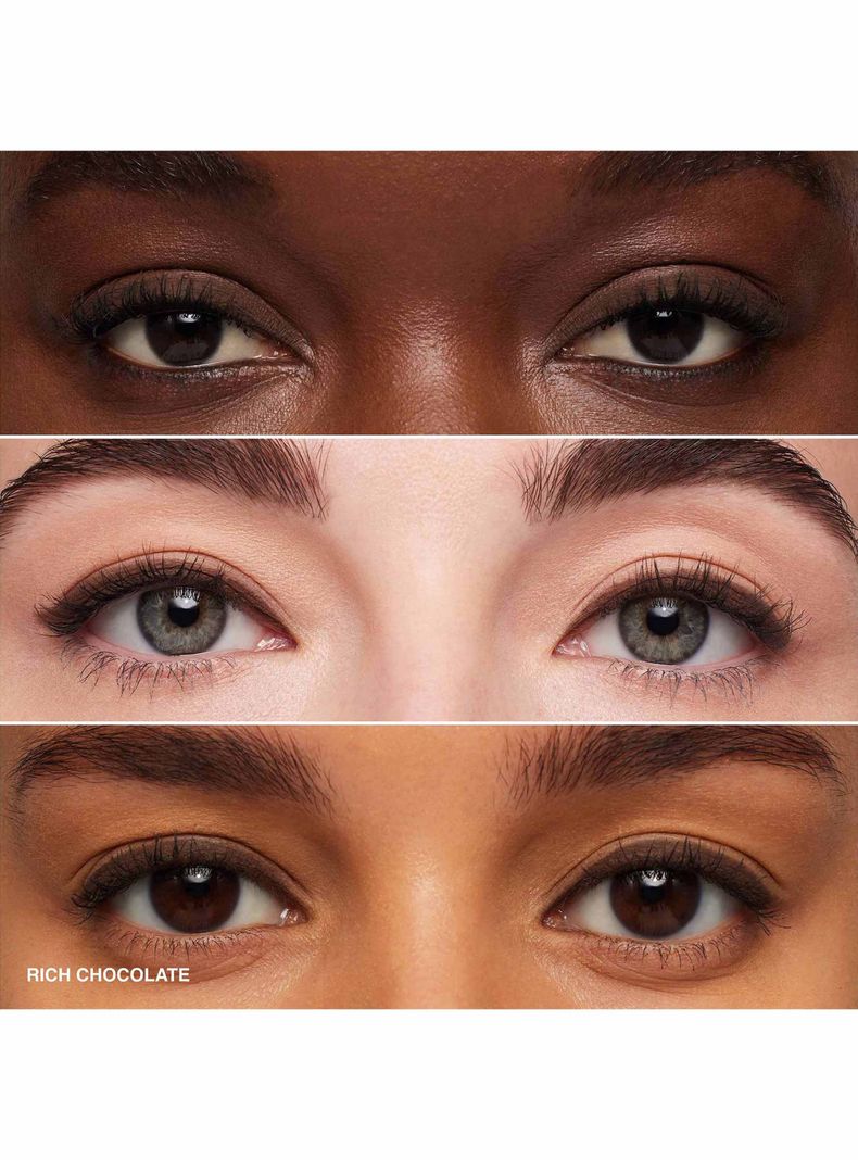 Set Day & Night Eye Bobbi Brown-5