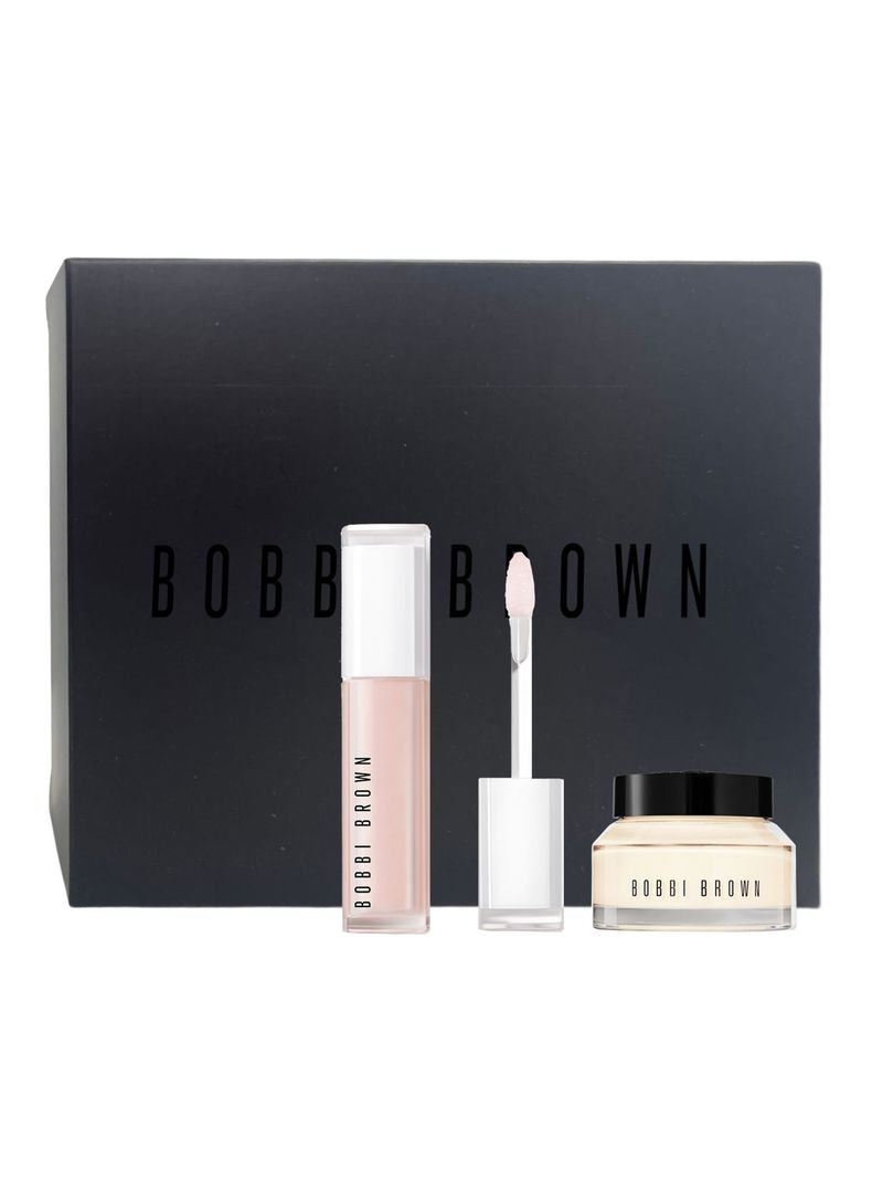 Set Glow & Plump Duo-0