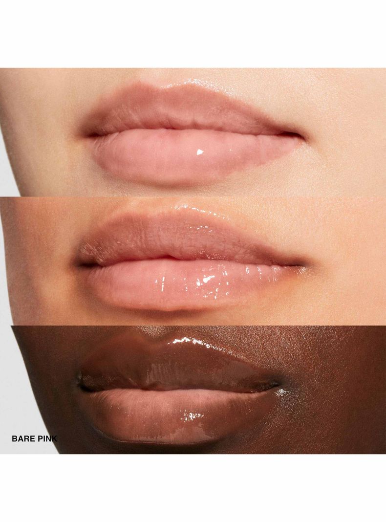 Set Glow & Plump Duo-4