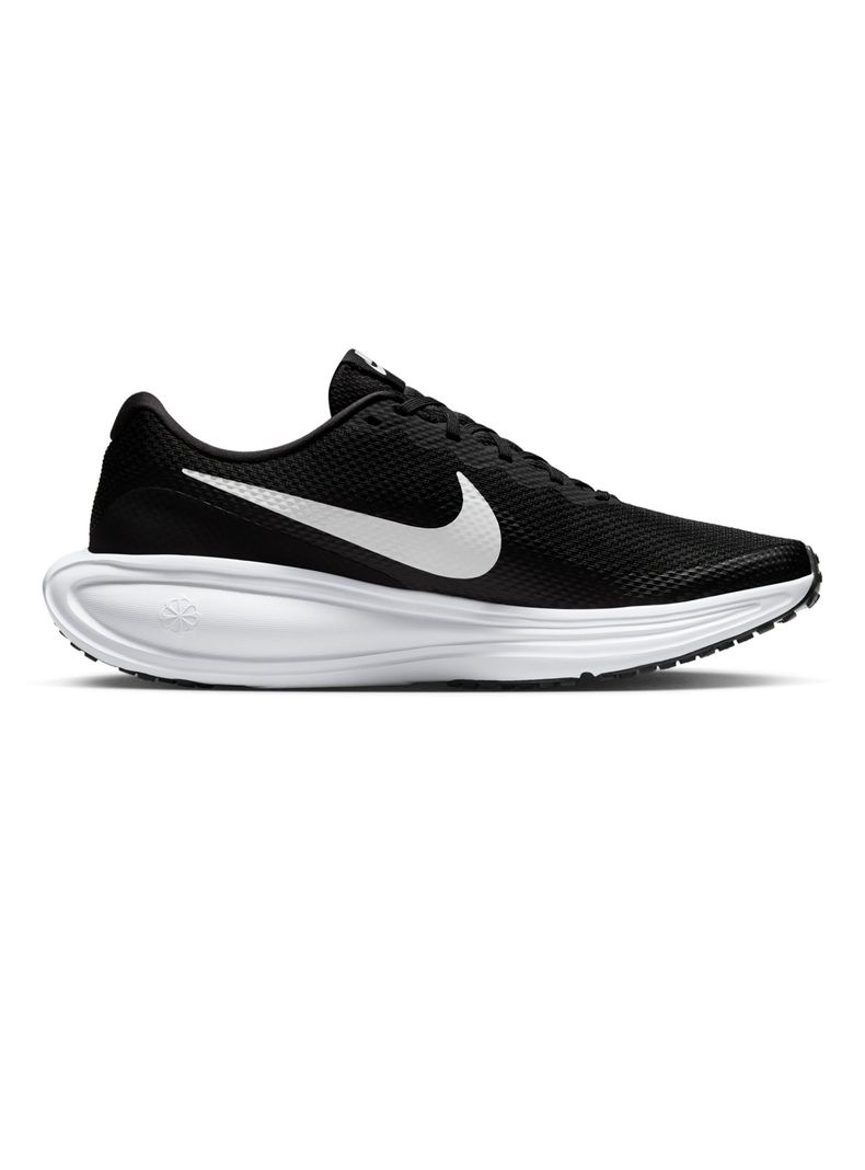 Zapatilla Running Hombre Revolution 8