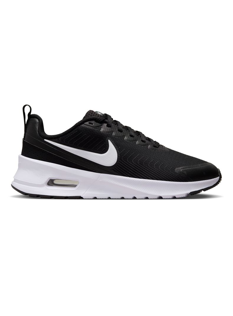Zapatilla Urbana Air Max Nuaxis Mujer
