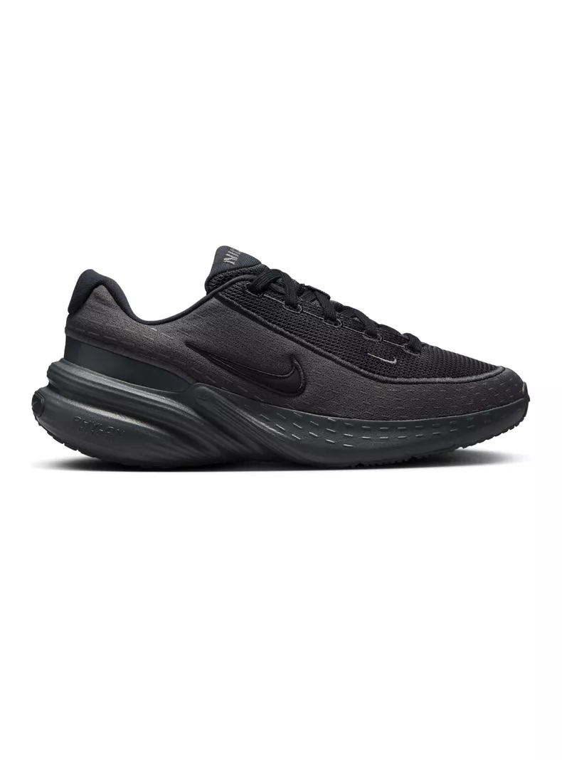 Zapatilla Urbana Uplift SC Mujer