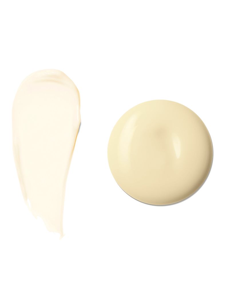 Set Tratamiento Vitamin Essentials-2