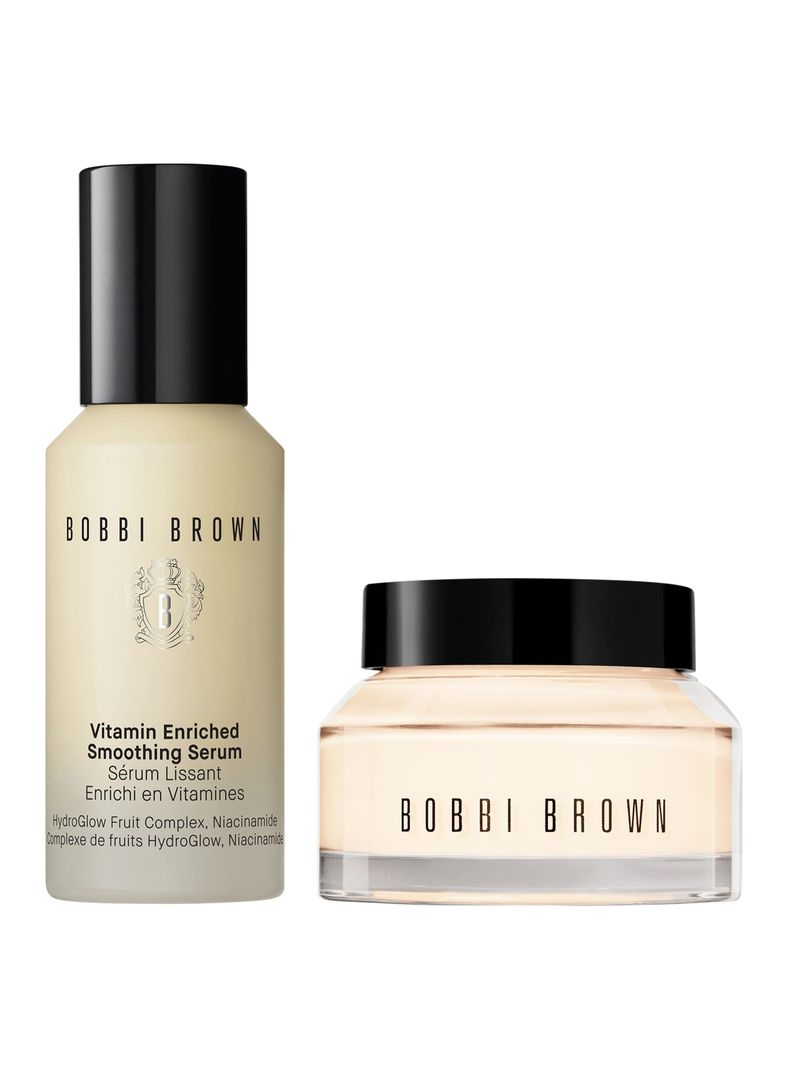 Set Tratamiento Vitamin Essentials-1