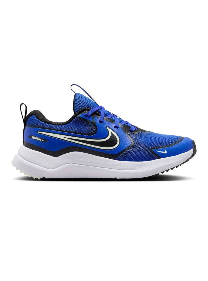 Zapatilla Running Junior Cosmic Runner Unisex