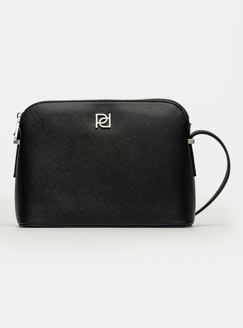 Cartera Bandolera Dyna