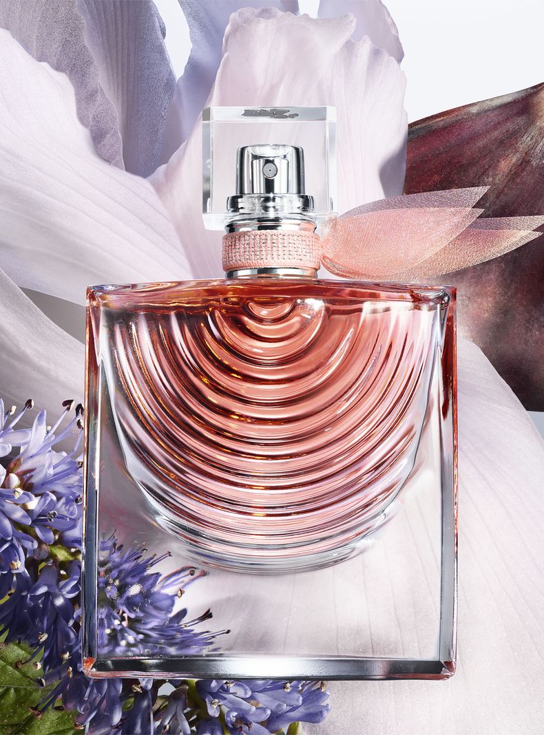 Set Perfume La Vie Est Belle Iris Absolu EDP Mujer 100 ml + EDP 15