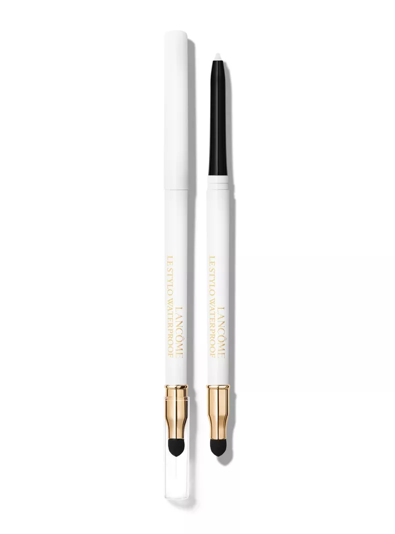 Delineador de Ojos Le Stylo Waterproof tono 11 3.4 ml Lancôme