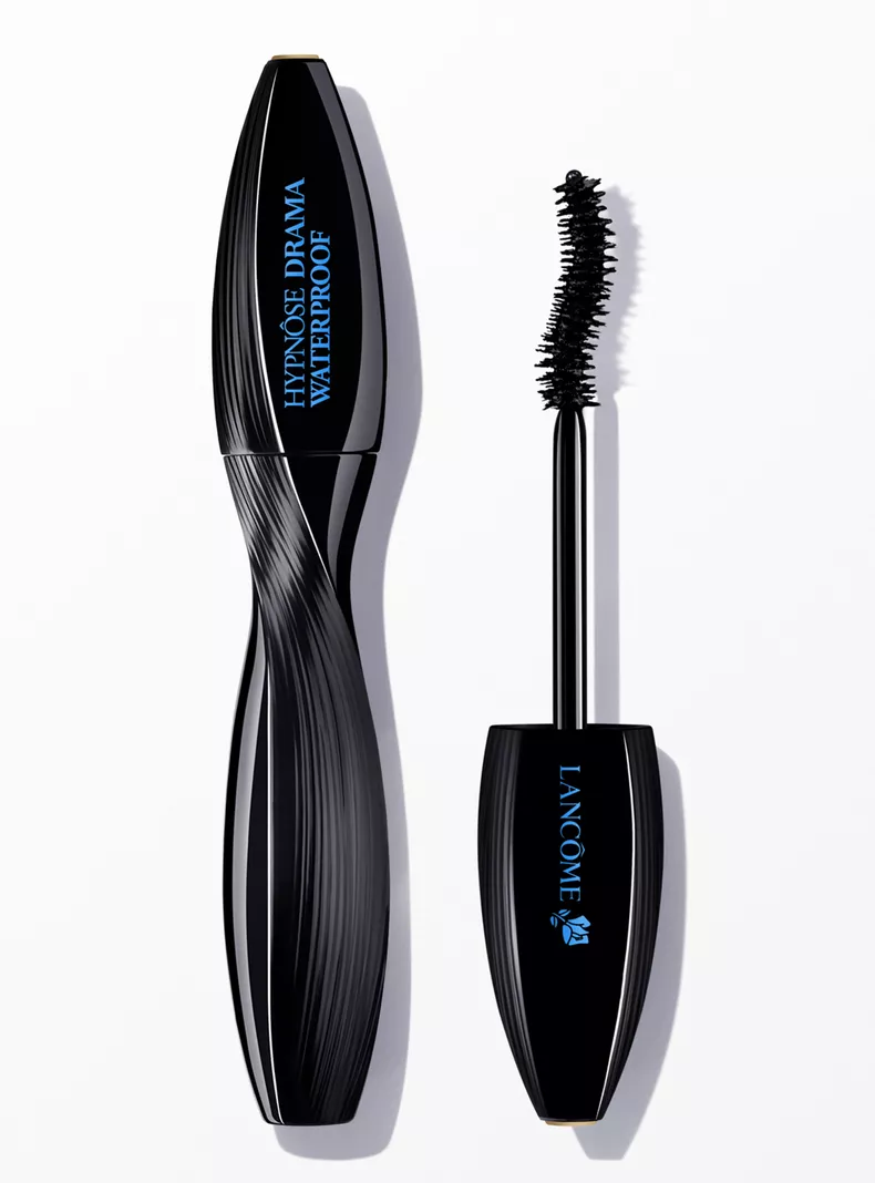 Máscara de Pestañas Hypnose Drama Waterproof 8 ml Lancôme