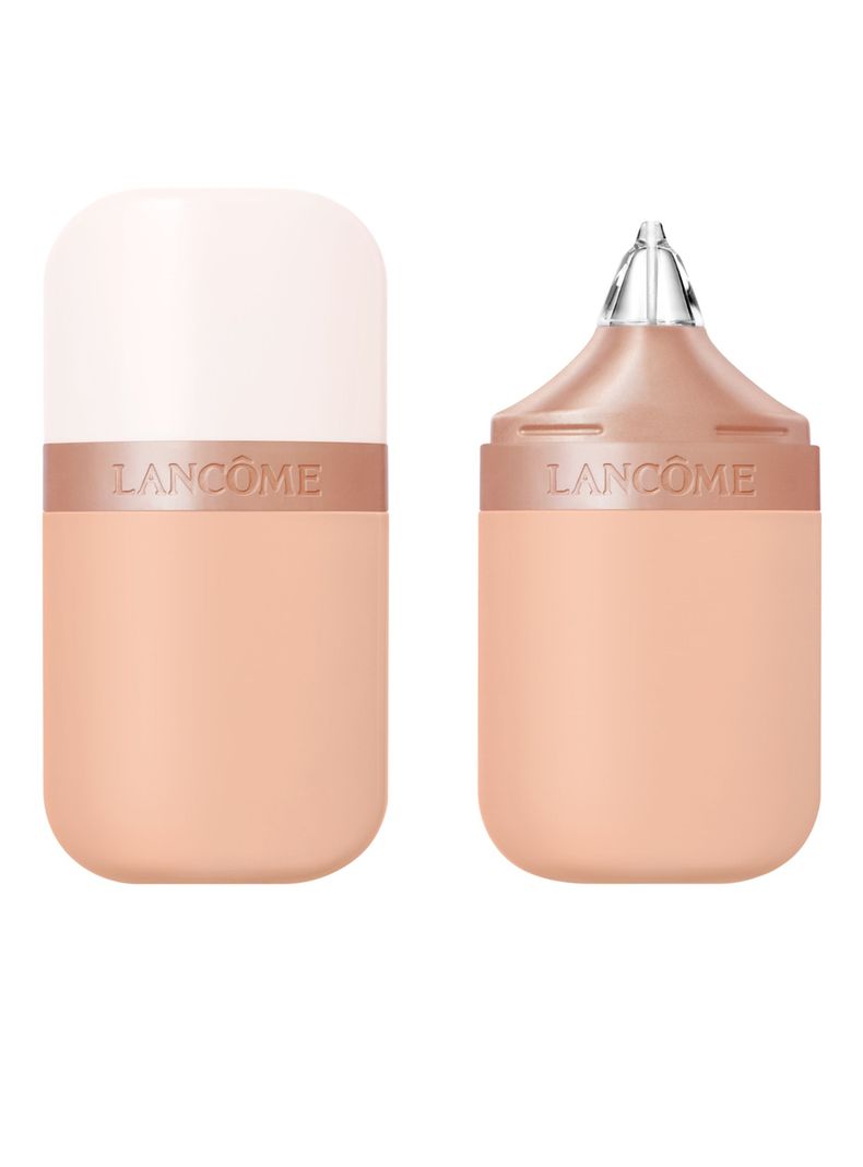 Base Skin Idôle 3 Sérum Supertint Tono 14N 30 ml Lancôme