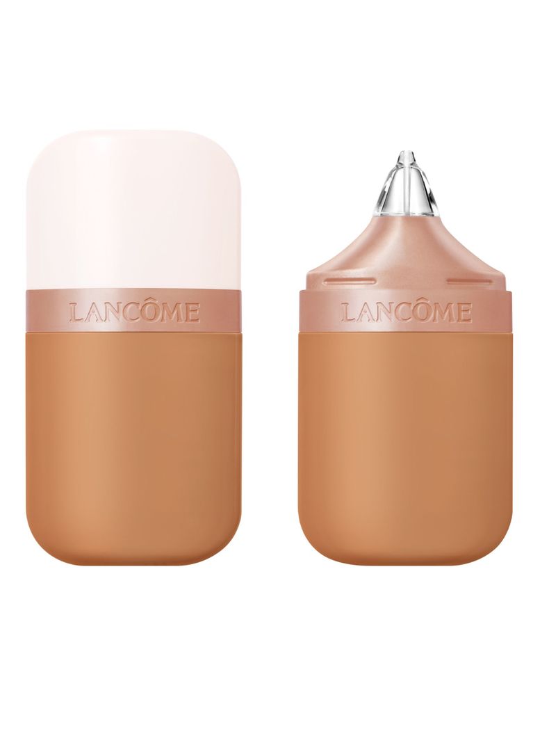 Base Skin Idôle 3 Sérum Supertint Tono 34W 30 ml Lancôme