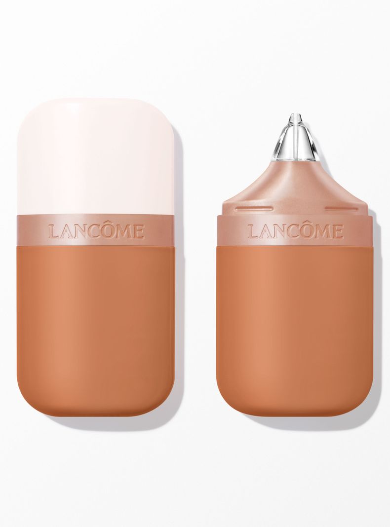 Base Skin Idôle 3 Sérum Supertint Tono 42C 30 ml