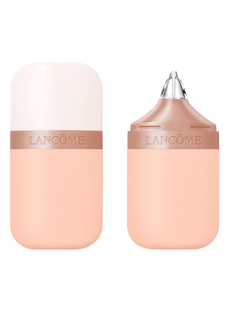 Base Skin Idôle 3 Sérum Supertint Tono 10N 30 ml Lancôme
