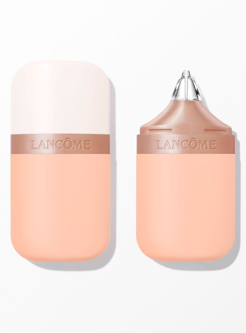 Base Skin Idôle 3 Sérum Supertint Tono 12N 30 ml