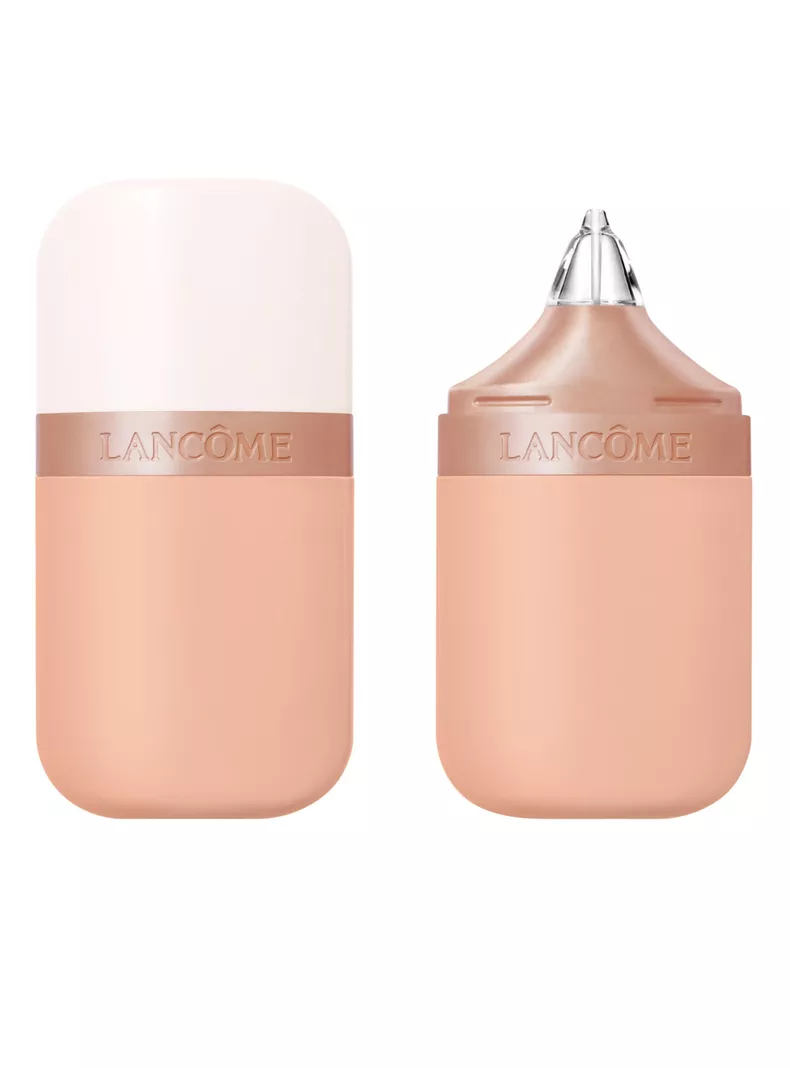Base Skin Idôle 3 Sérum Supertint Tono 22C 30 ml Lancôme