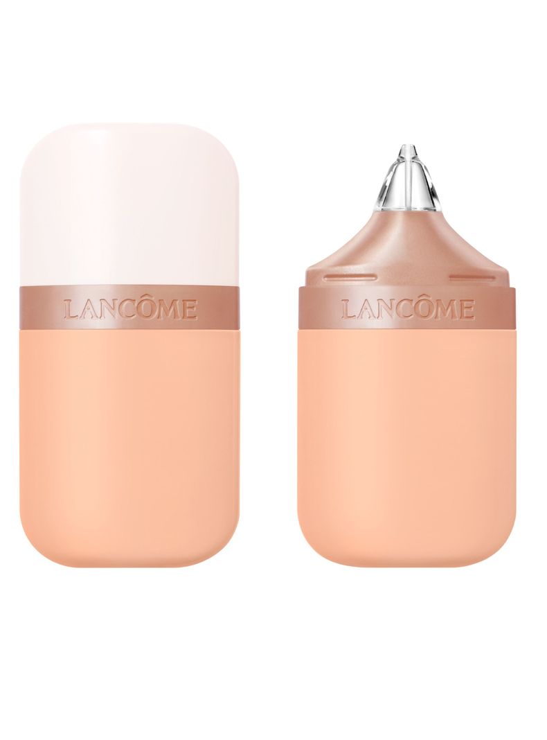 Base Skin Idôle 3 Sérum Supertint Tono 20N 30 ml Lancôme