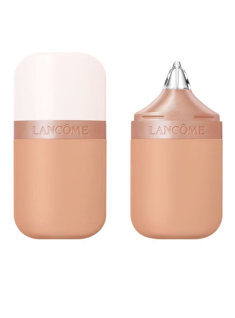 Base Skin Idôle 3 Sérum Supertint Tono 28N 30 ml Lancôme