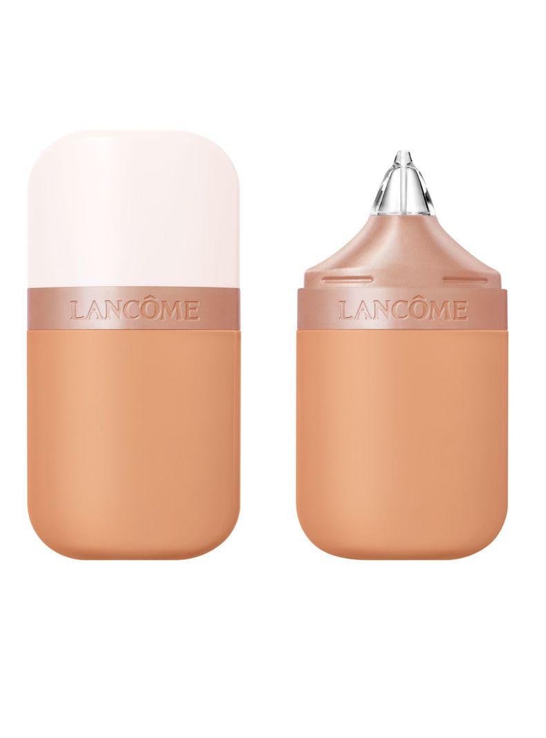 Base Skin Idôle 3 Sérum Supertint Tono 30W 30 ml Lancôme