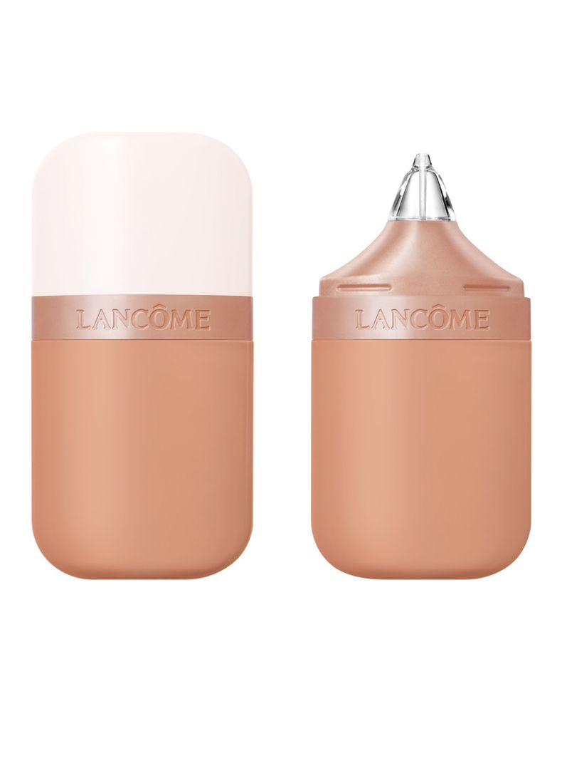 Base Skin Idôle 3 Sérum Supertint Tono 32C 30 ml Lancôme