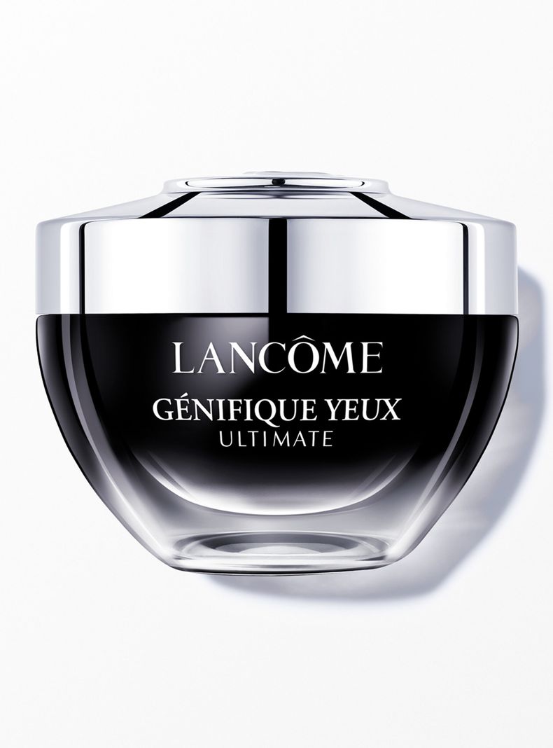 Contorno de Ojos Reparador Génifique Ultimate 20ml Lancôme-0