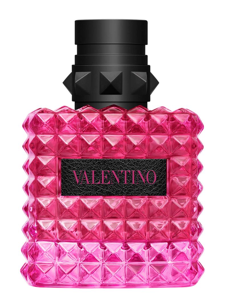 Perfume Born in Roma Extradose Donna EDP Mujer 30 ml-0