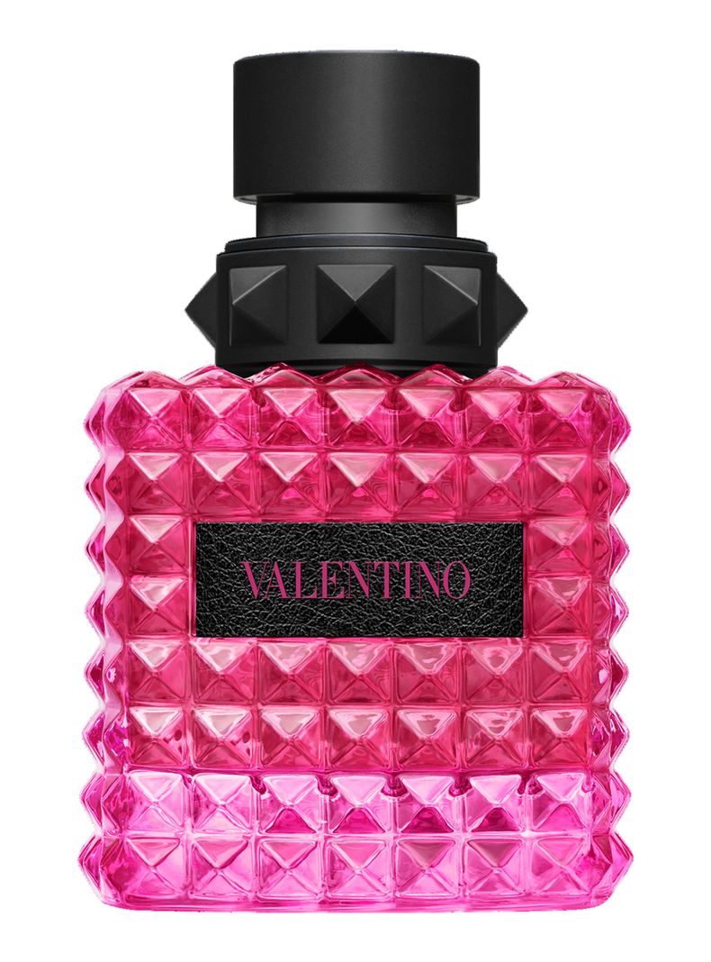 Perfume Born in Roma Extradose Donna EDP Mujer 50 ml-0
