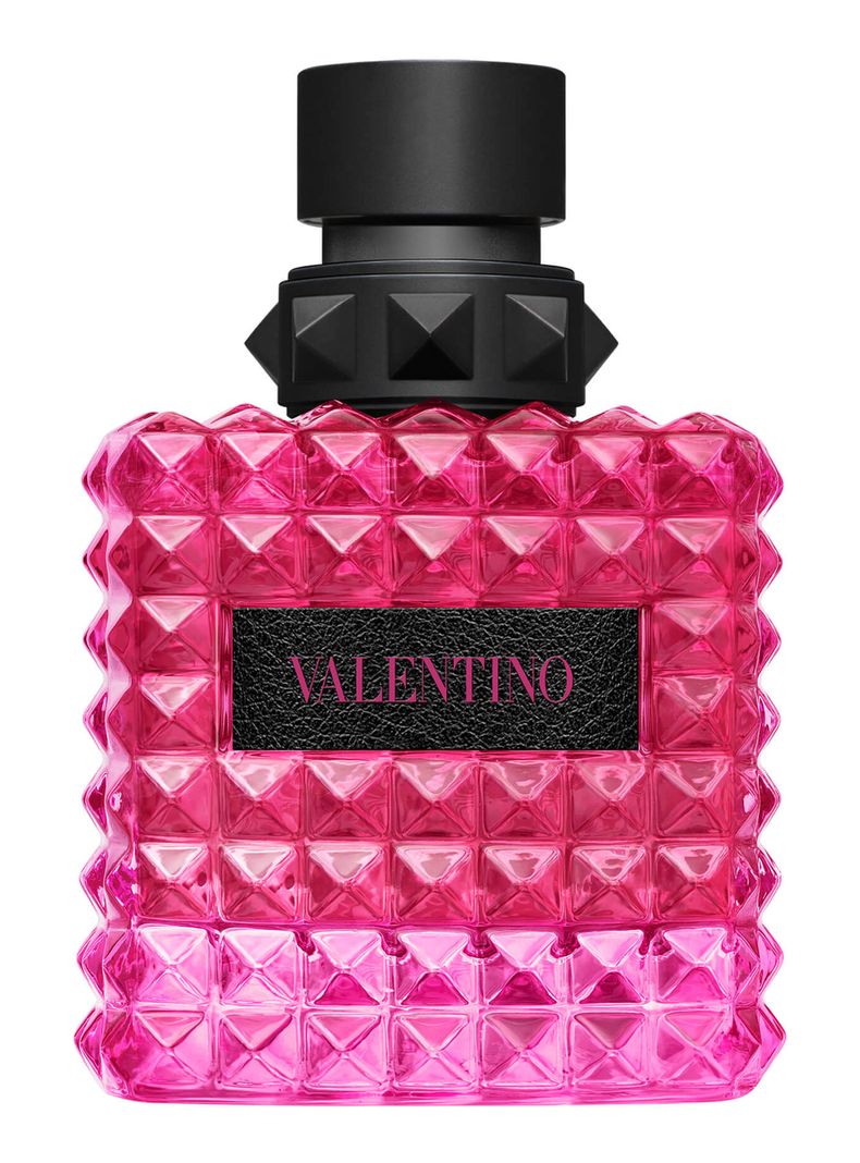 Perfume Born in Roma Extradose Donna EDP Mujer 100 ml-0