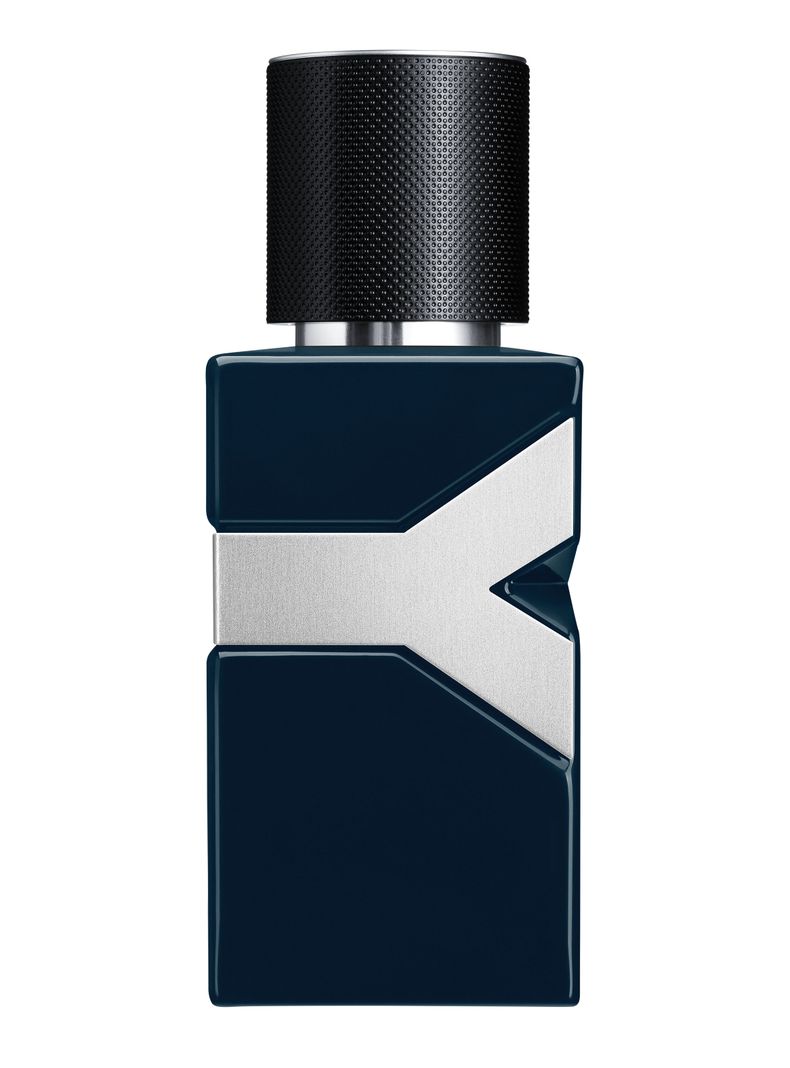 Perfume Le Parfum Hombre 60 ml Yves Saint Laurent-0