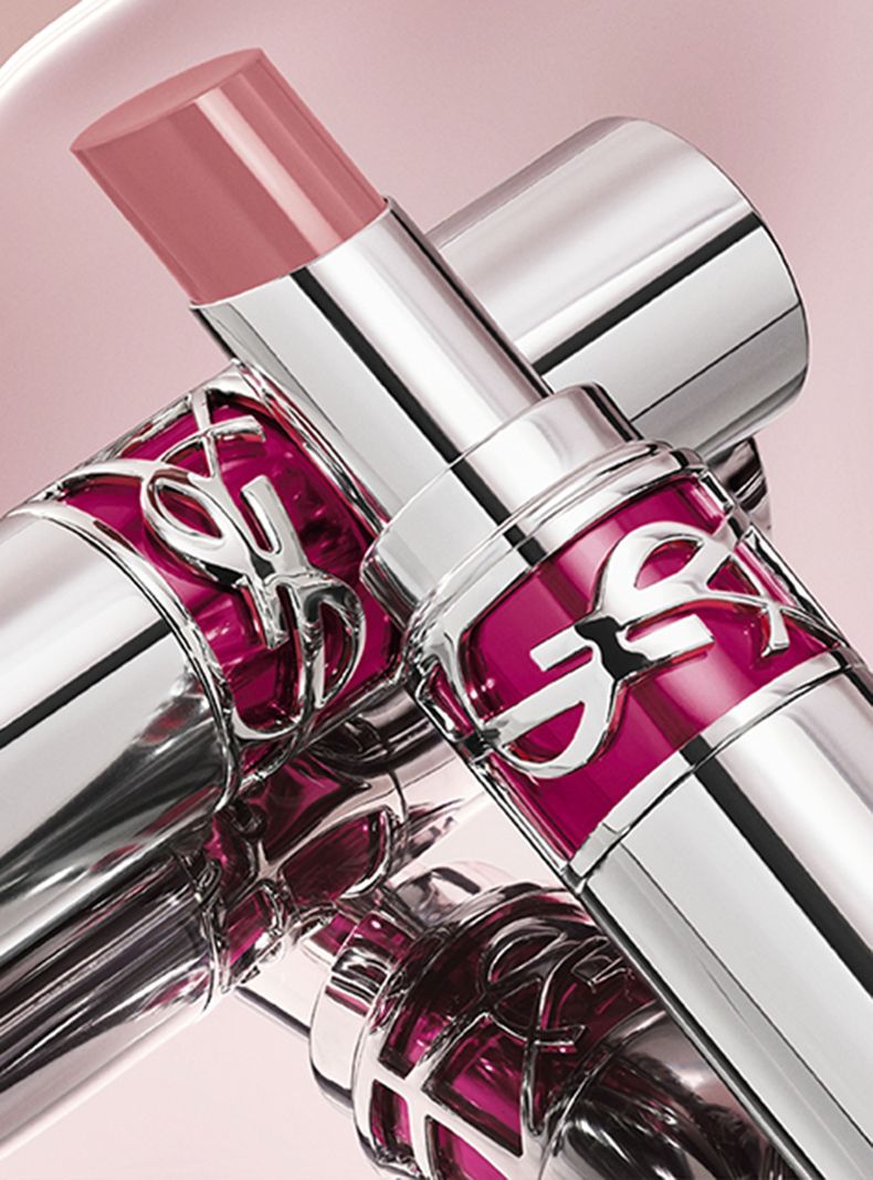Perfume Libre EDP Mujer 90 ml + Libre EDP 10 ml + Loveshine 44-3