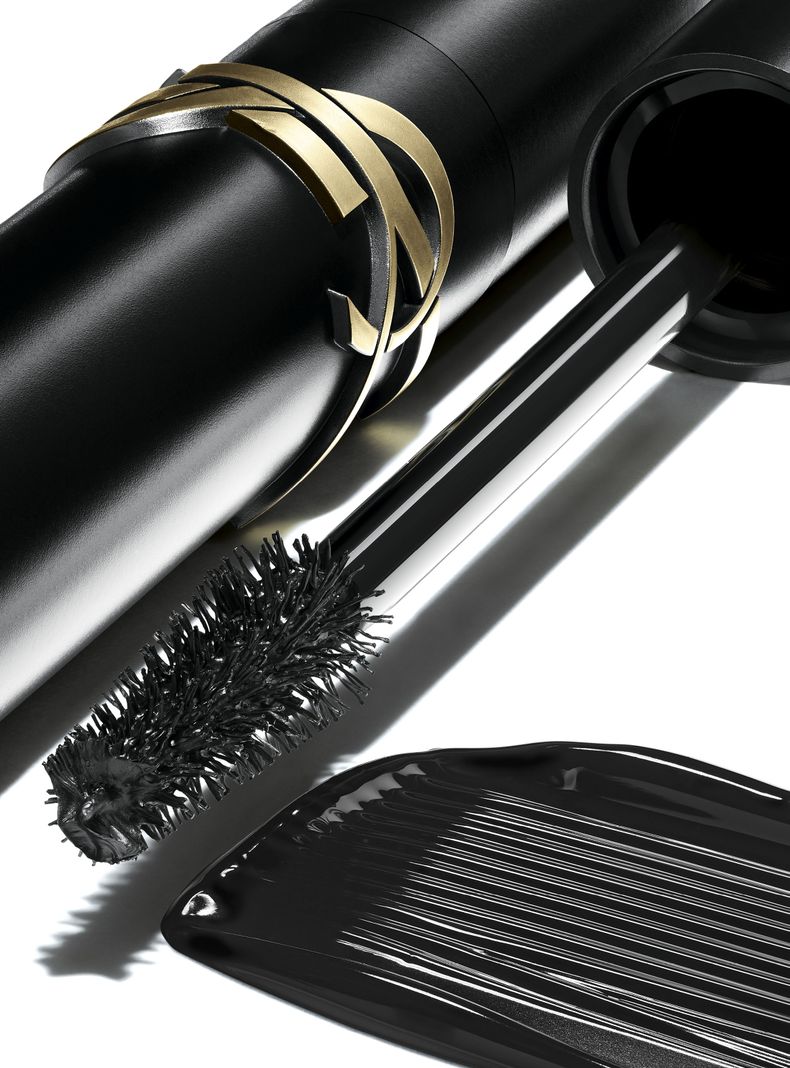 Set Maquillaje Touché Éclat 02 + Mini Máscara Lash Clash-4