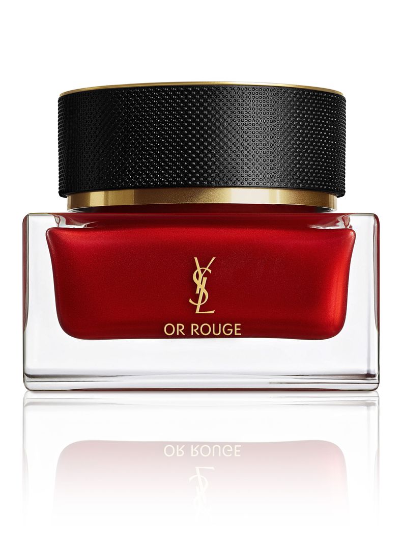 Or Rouge La Creme Regard 15 ml R24 Yves Saint Laurent