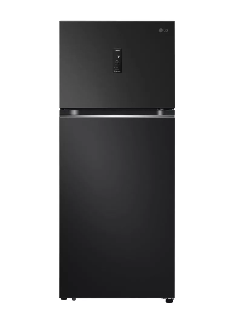 Refrigerador Top Frezeer No Frost 375 Litros VT38MPM
