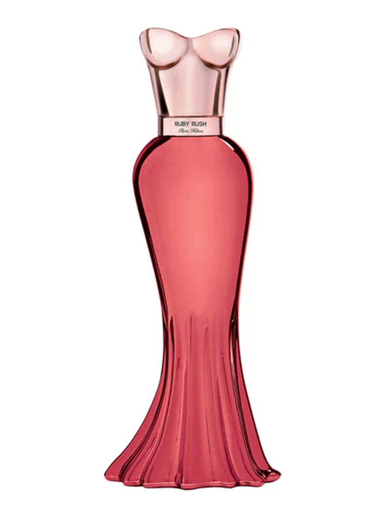 Perfume Ruby Rush EDP Mujer 100 ml