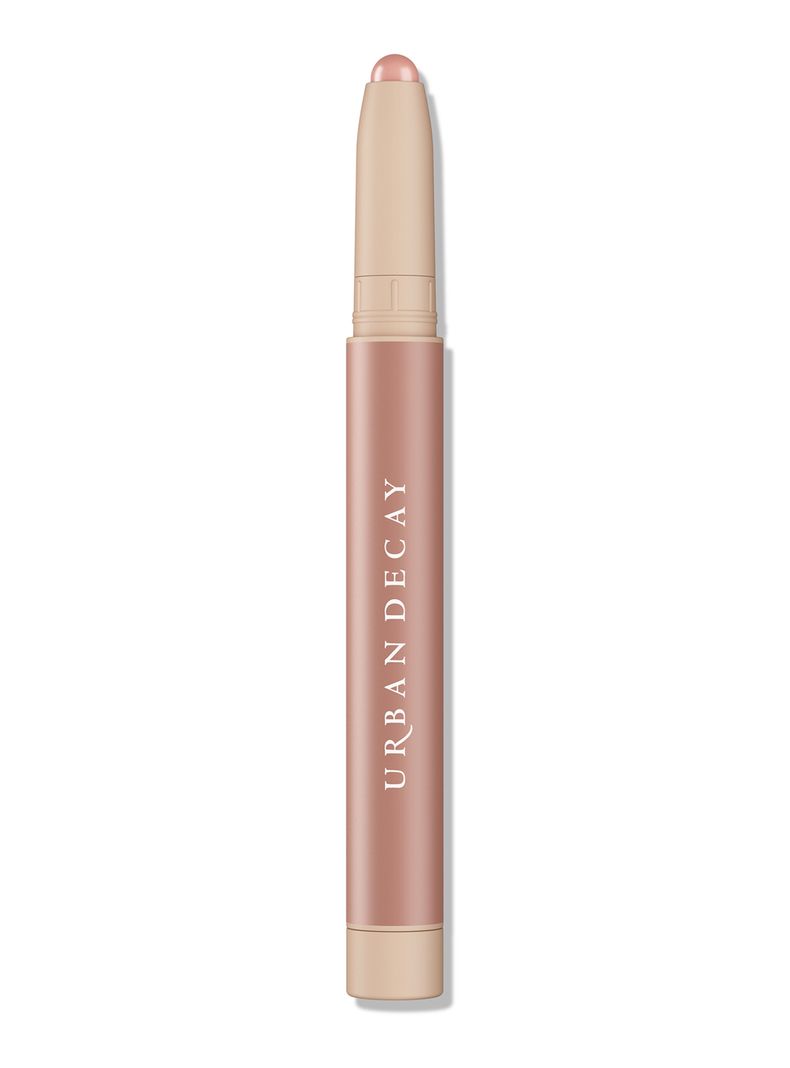 Naked Stick Peach Bum