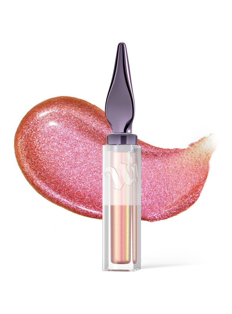 Sombra de Ojos 24/7 Glaze-On Shadow Sunshine Tax