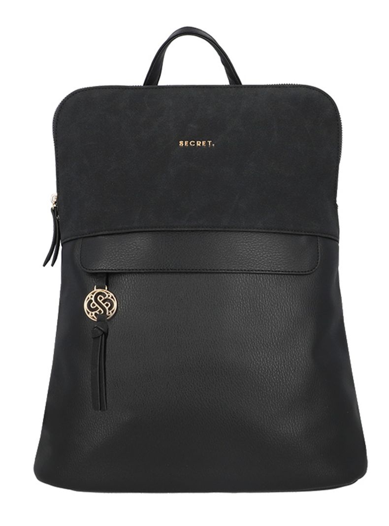 Mochila Notebook Laurens 15\