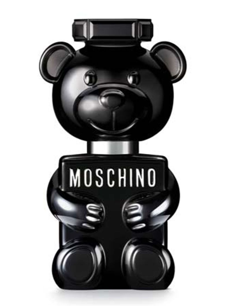 Perfume Toy Boy EDP Hombre 30 ml Moschino