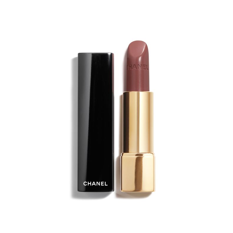 ROUGE ALLURE Labial Tono 199 Inattendu