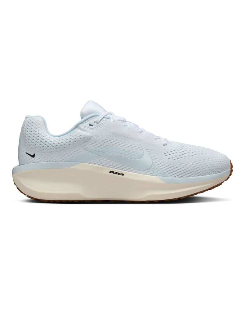 Zapatilla Running AIR Winflo 11 Hombre-0