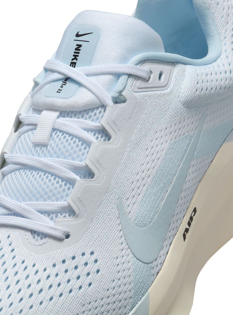 Zapatilla Running AIR Winflo 11 Hombre-2