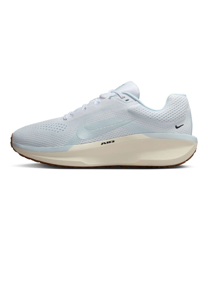 Zapatilla Running AIR Winflo 11 Hombre-1