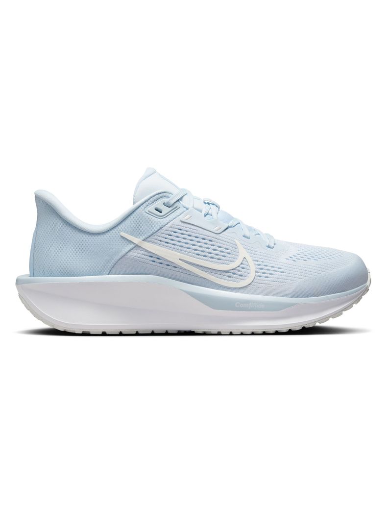 Zapatilla Running Wmns Quest 6 Mujer-0