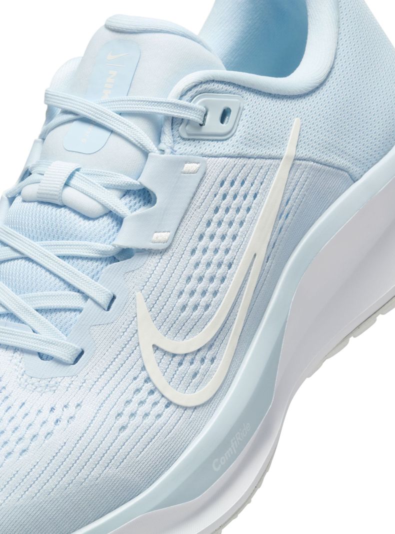 Zapatilla Running Wmns Quest 6 Mujer-2