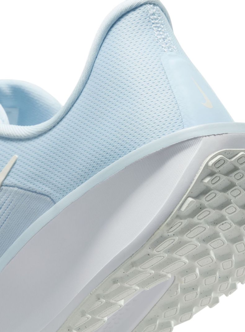 Zapatilla Running Wmns Quest 6 Mujer-3