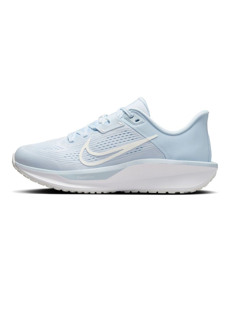 Zapatilla Running Wmns Quest 6 Mujer-1