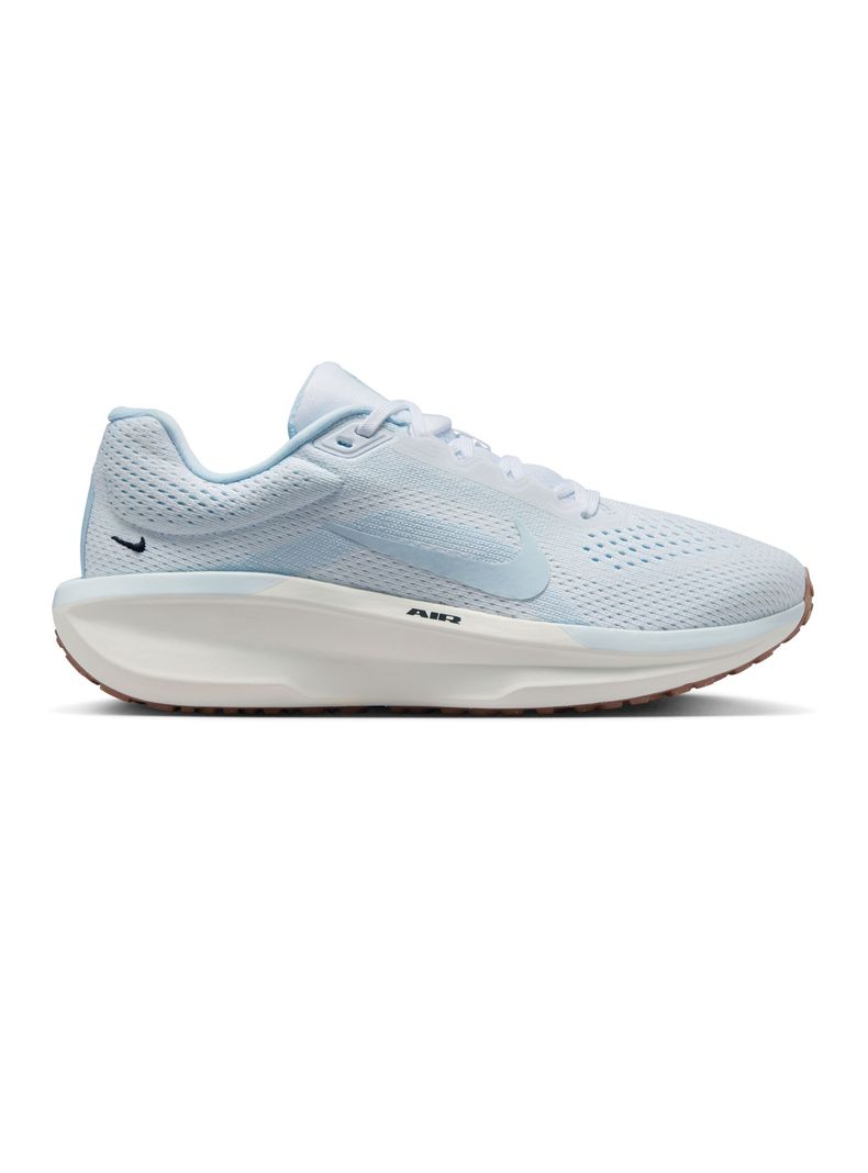 Zapatilla Running  W Nk Air Winflo 11 Mujer-0