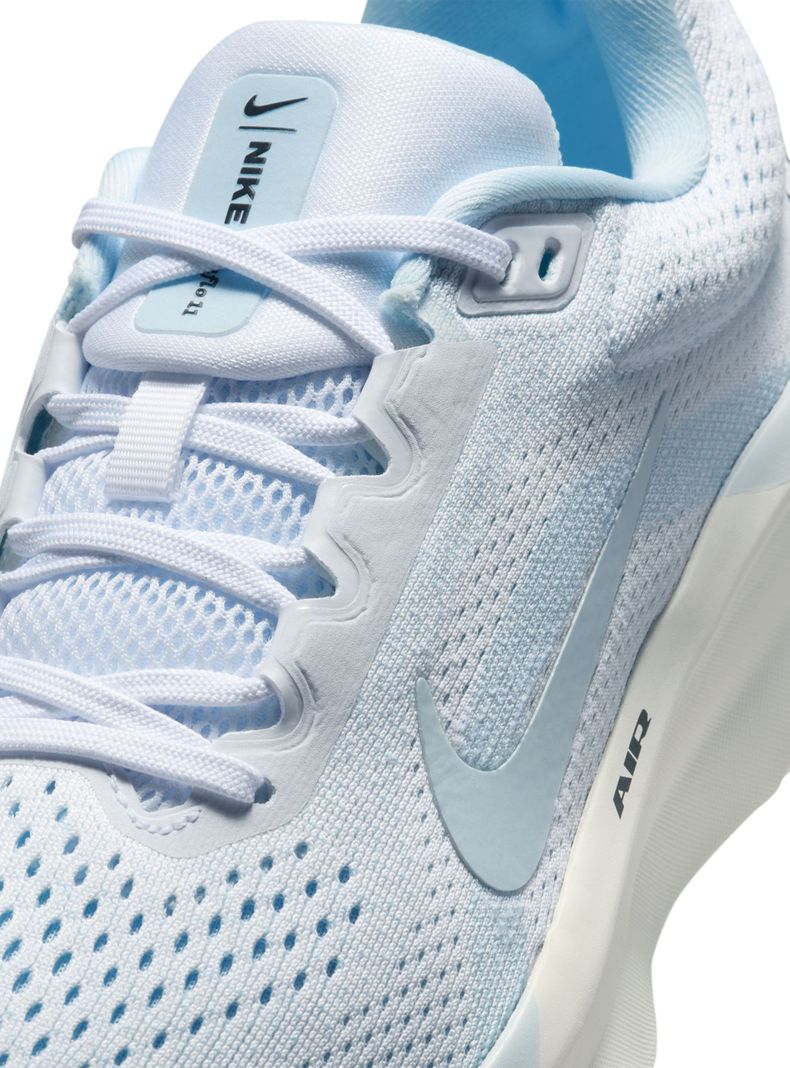 Zapatilla Running  W Nk Air Winflo 11 Mujer-2
