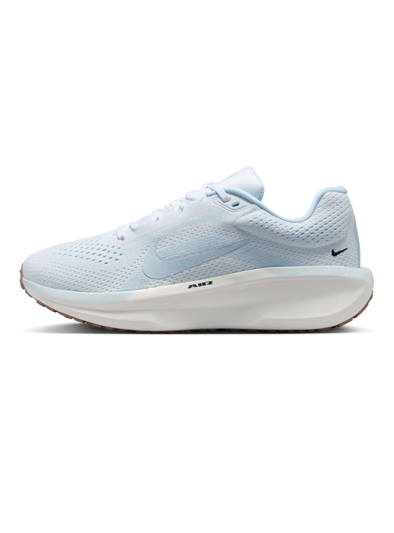 Zapatilla Running  W Nk Air Winflo 11 Mujer-1