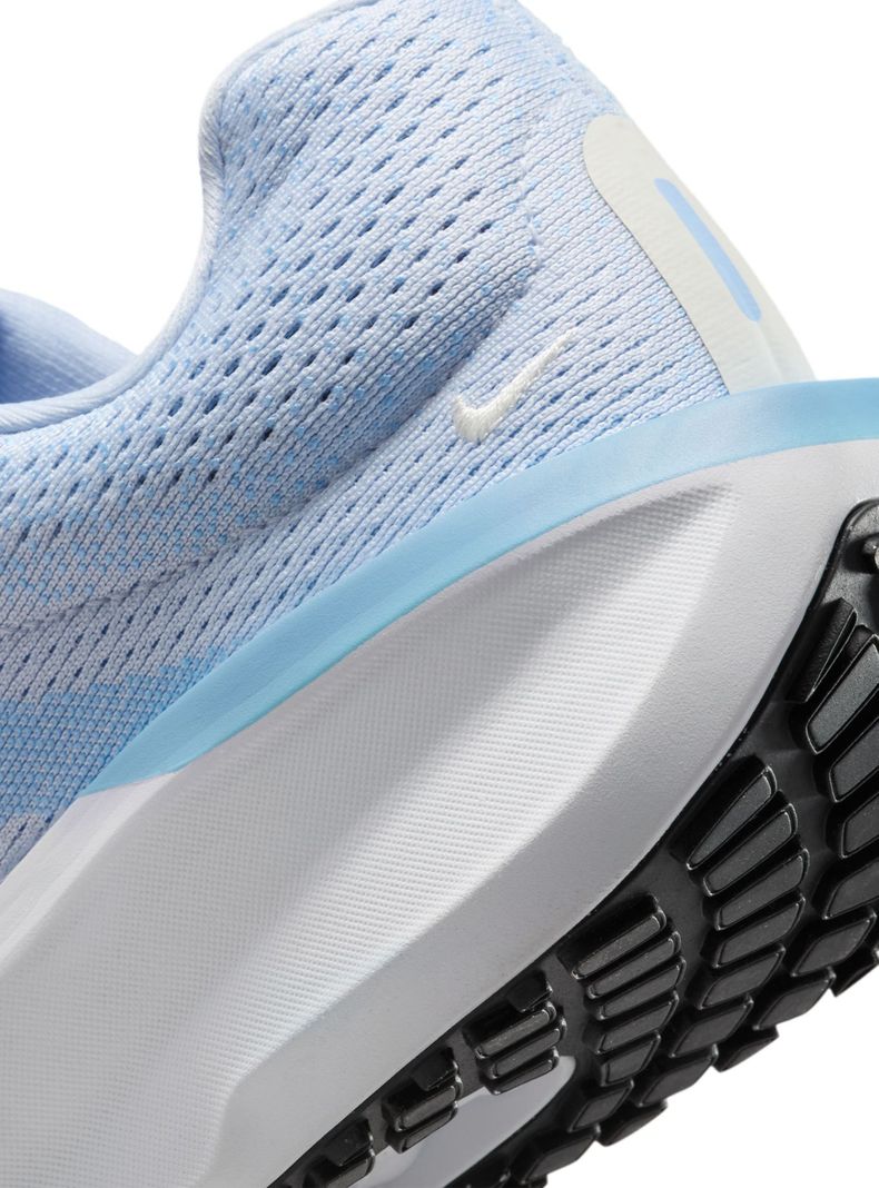 Zapatilla Running  W AIR Winflo 11 Mujer-3